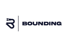 Bounding
