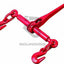 2 X Ratchet Load Binder Chain Loadbinder Vehicle Parts & Accessories:commercial