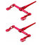 2 X Ratchet Load Binder Chain Loadbinder Vehicle Parts & Accessories:commercial