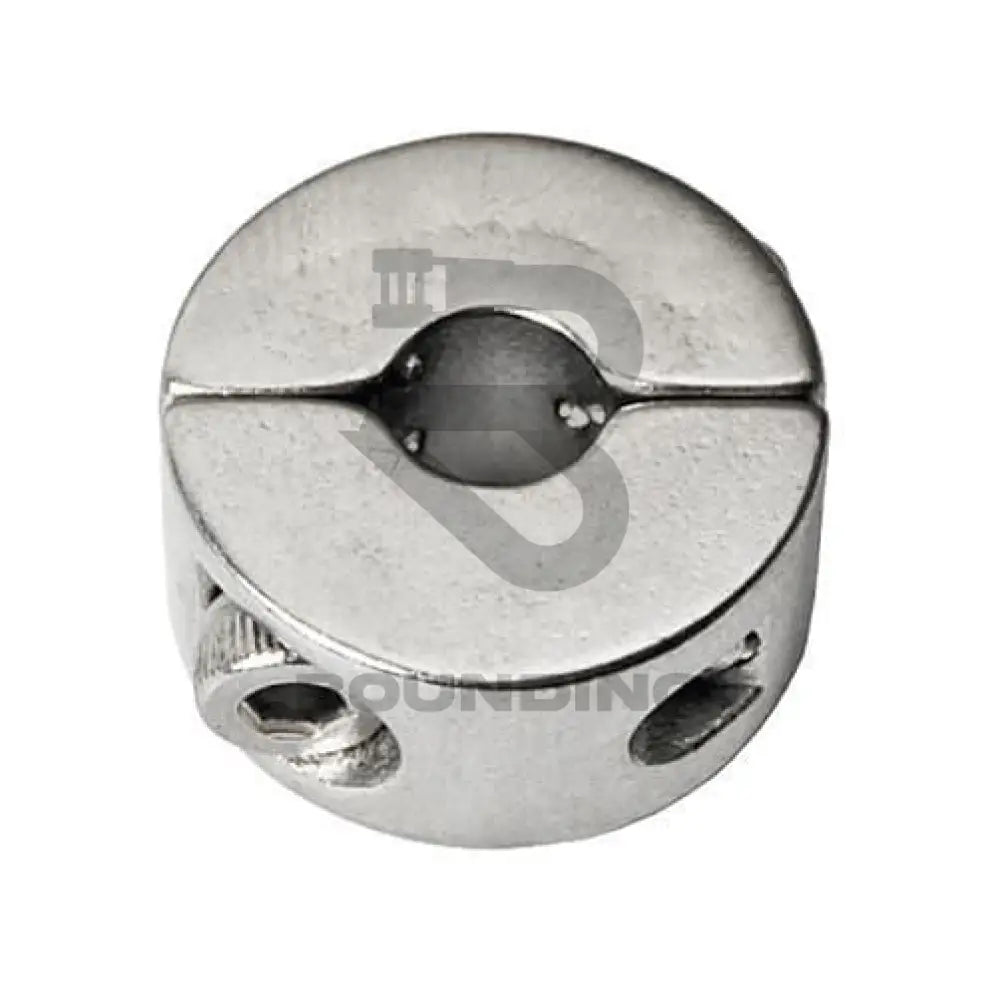 3Mm Stainless Steel Wire Cable Stopper Business Office & Industrial:fasteners Hardware:other