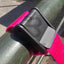 Adjustable 25Mm Belt Flap Straps 0.5 Metres / Pink Clothes Shoes & Accessories:men:mens