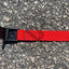 Adjustable 25Mm Belt Flap Straps Clothes Shoes & Accessories:men:mens Accessories:belts