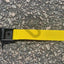 Adjustable 25Mm Belt Flap Straps Clothes Shoes & Accessories:men:mens Accessories:belts