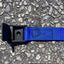 Adjustable 25Mm Belt Flap Straps Clothes Shoes & Accessories:men:mens Accessories:belts