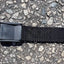 Adjustable 25Mm Belt Flap Straps Clothes Shoes & Accessories:men:mens Accessories:belts