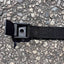 Adjustable 25Mm Belt Flap Straps Clothes Shoes & Accessories:men:mens Accessories:belts