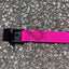 Adjustable 25Mm Belt Flap Straps Clothes Shoes & Accessories:men:mens Accessories:belts