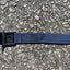 Adjustable 25Mm Belt Flap Straps Clothes Shoes & Accessories:men:mens Accessories:belts