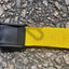 Adjustable 25Mm Belt Flap Straps Clothes Shoes & Accessories:men:mens Accessories:belts