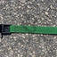 Adjustable 25Mm Belt Flap Straps Clothes Shoes & Accessories:men:mens Accessories:belts