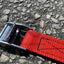 Adjustable 25Mm Metal Cam Buckle Straps Home Furniture & Diy:luggage Travel Accessories:travel