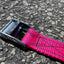 Adjustable 25Mm Metal Cam Buckle Straps Home Furniture & Diy:luggage Travel Accessories:travel