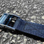 Adjustable 25Mm Metal Cam Buckle Straps Home Furniture & Diy:luggage Travel Accessories:travel