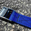 Adjustable 25Mm Metal Cam Buckle Straps Home Furniture & Diy:luggage Travel Accessories:travel