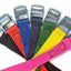 Adjustable 25Mm Metal Cam Buckle Straps Home Furniture & Diy:luggage Travel Accessories:travel