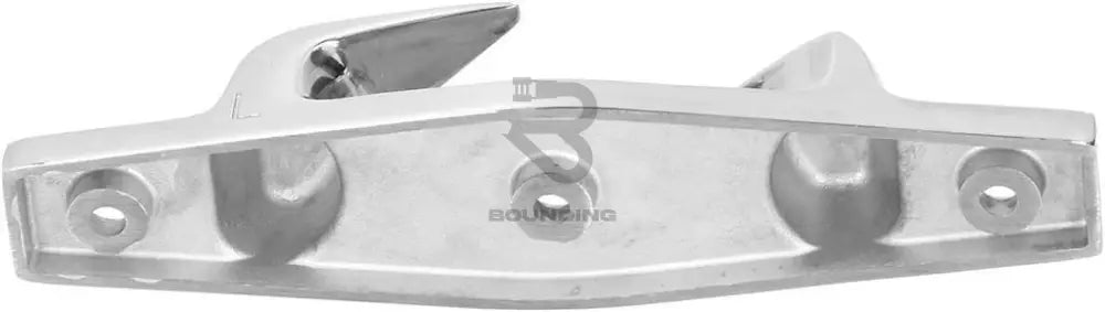 Angled Fairleads 6 Stainless Steel L+R Vehicle Parts & Accessories:boats Maintenance