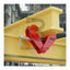 Beam Clamp Viper Adjustable Business Office & Industrial:building Materials Supplies:other Building
