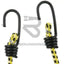 Bungee/Shock Cord Hooks Sporting Goods:camping & Hiking:other Camping Hiking