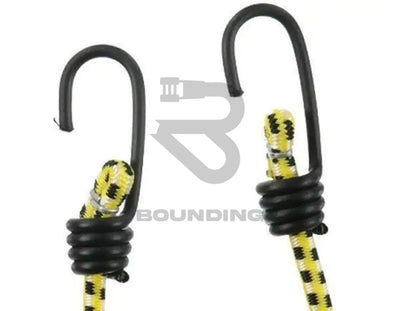 Bungee/Shock Cord Hooks Sporting Goods:camping & Hiking:other Camping Hiking