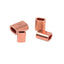 Copper Ferrules 2Mm / 4 Vehicle Parts & Accessories:boats Accessories:accessories