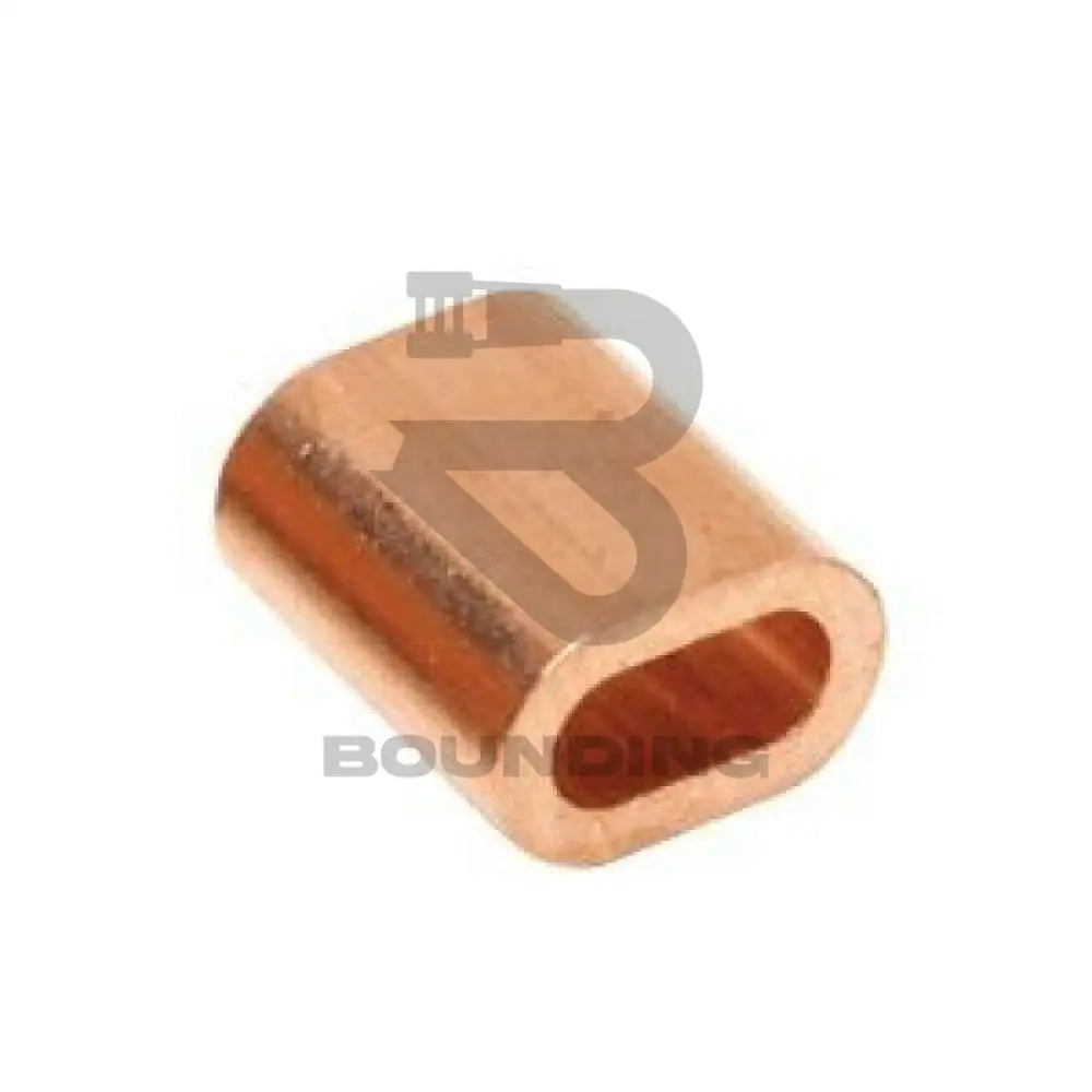 Copper Ferrules Vehicle Parts & Accessories:boats Accessories:accessories