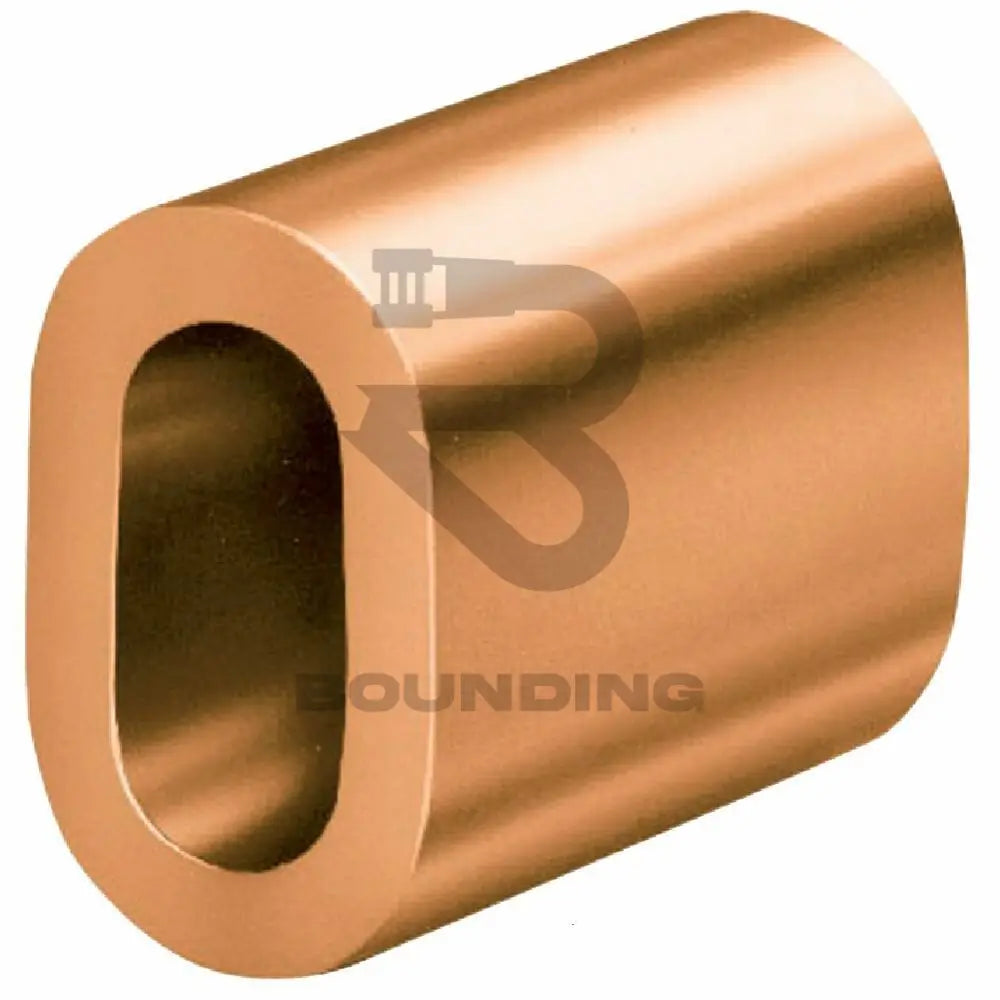 Copper Ferrules Vehicle Parts & Accessories:boats Accessories:accessories