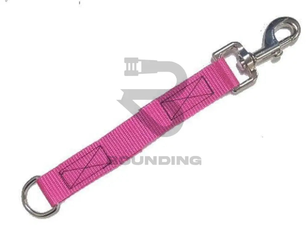 Dog Extension Lead 8 - 10 Leash 25Mm Pet Supplies:dog Supplies:leads & Head Collars