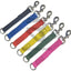 Dog Extension Lead 8 - 10 Leash 25Mm Pet Supplies:dog Supplies:leads & Head Collars