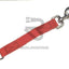 Dog Extension Lead 8 - 10 Leash 25Mm Pet Supplies:dog Supplies:leads & Head Collars