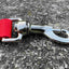 Dog / Horse Training Lead Made In Uk Pet Supplies:dog Supplies:leads & Head Collars