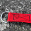 Dog / Horse Training Lead Made In Uk Pet Supplies:dog Supplies:leads & Head Collars