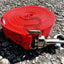 Dog / Horse Training Lead Made In Uk Pet Supplies:dog Supplies:leads & Head Collars