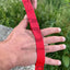 Dog / Horse Training Lead Made In Uk Pet Supplies:dog Supplies:leads & Head Collars