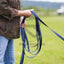 Dog / Horse Training Lead Made In Uk Pet Supplies:dog Supplies:leads & Head Collars