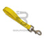 Dog Training Grab Handle 25Mm Pet Supplies:dog Supplies:leads & Head Collars