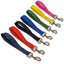 Dog Training Grab Handle 25Mm Pet Supplies:dog Supplies:leads & Head Collars