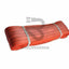 Duplex Webbing Lifting Slings 5 Ton Business Office & Industrial:material Handling:other Material