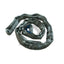 Endless Webbing Lifting Slings 4 Ton Business Office & Industrial:material Handling:other Material
