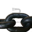 Grade 80 Short Link Lifting Chain Business Office & Industrial:material Handling:hoists Winches