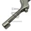 Pelican Hook Stainless Steel 150Mm Safety Rails Quick Release M12 Vehicle Parts & Accessories:boats