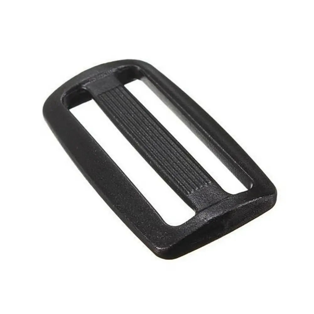 High-Quality Plastic 3 Bar Delrin Sliders | Various Sizes Available ...