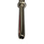 Stainless Steel Rigging Screw Jaw & Swage Terminal (Various Sizes)