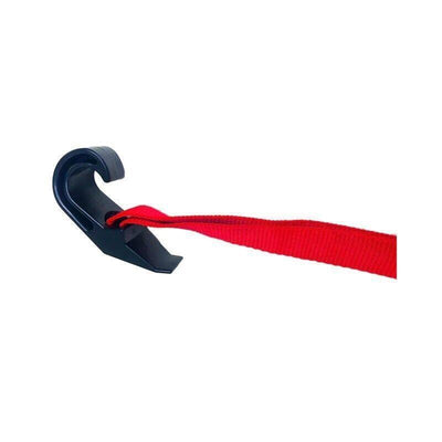 1 Meter Roll Cage Supermarket Hook Strap