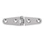 Stainless Steel Boat Strap Hinge Sporting Goods:canoeing & Kayaking:accessories