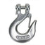 Stainless Steel Clevis Slip Hook Vehicle Parts & Accessories:garage Equipment Tools:workshop