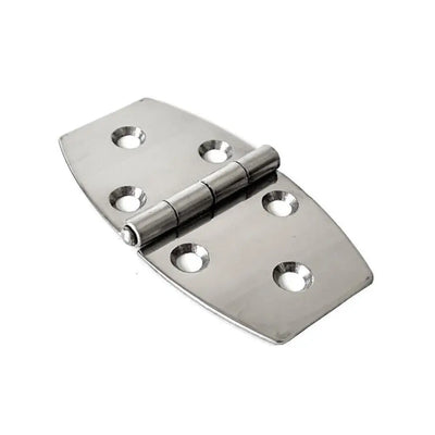 Stainless Steel Door Hinges Vehicle Parts & Accessories:boats Accessories:accessories