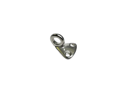 Stainless Steel Fending Eye (316 Grade) Vehicle Parts & Accessories:boats Accessories:accessories