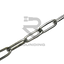 Stainless Steel Long Link Chain Various Sizes (Grade 316) Vehicle Parts & Accessories:boats