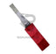 Wear Sleeves For Duplex Slings 4Ton - 150Mm Business Office & Industrial:material Handling:hoists